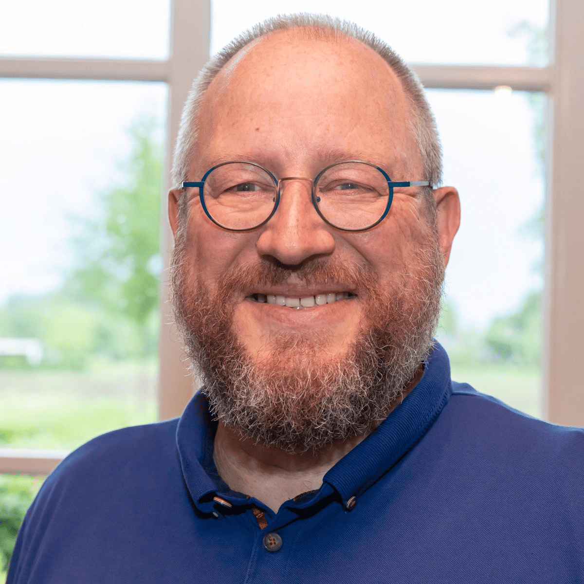 a Thorsten Bakker-Veerkrachtexpert (1)