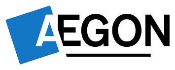Aegon logo