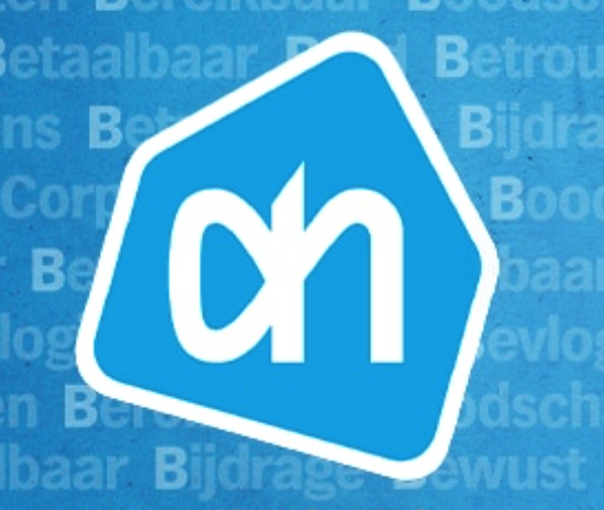 Albert Heijn