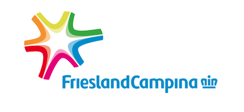 FrieslandCampina_Logo