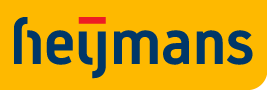 Heijmanslogo