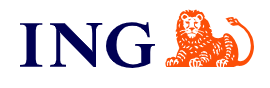 ING Bank