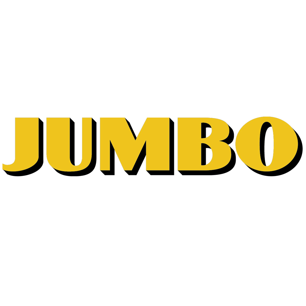 Jumbo-Logo