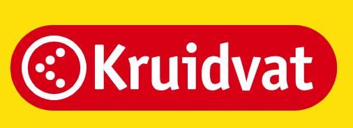 Kruidvat