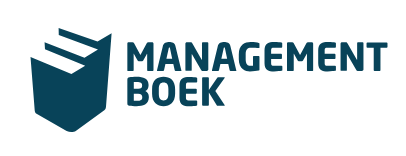 Managementboek
