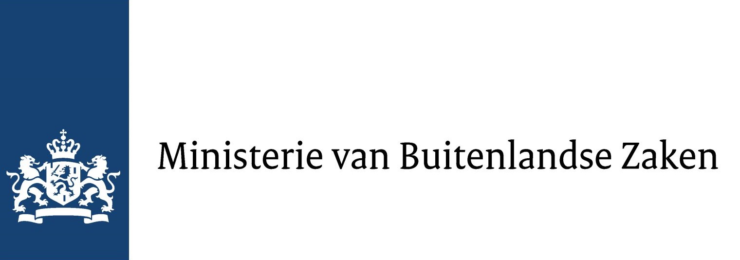 Ministerie_van_Buitenlandse_Zaken_Logo