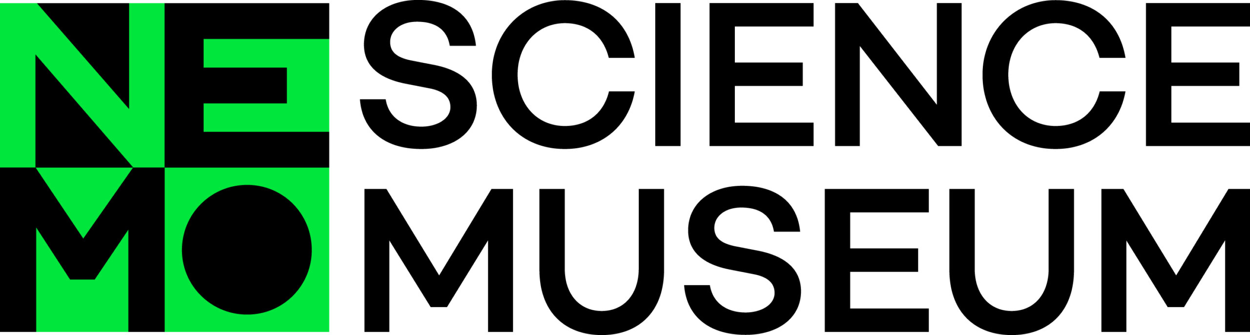 NEMO_SM Logo RGB