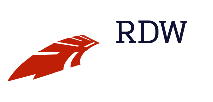 RDW