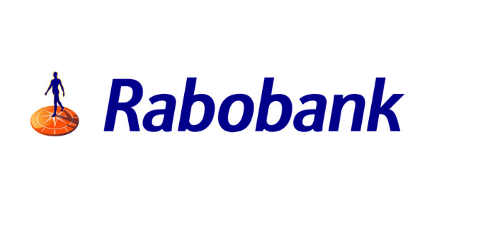 Rabobank