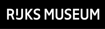 Rijksmuseum logo