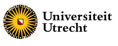 Universiteit Utrecht logo