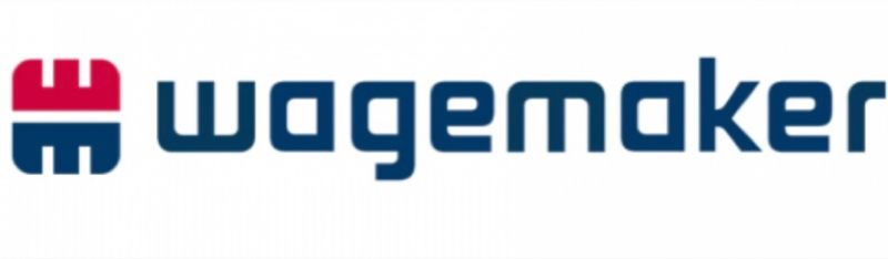 Wagemaker