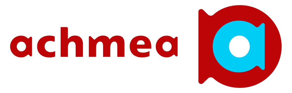achmea logo