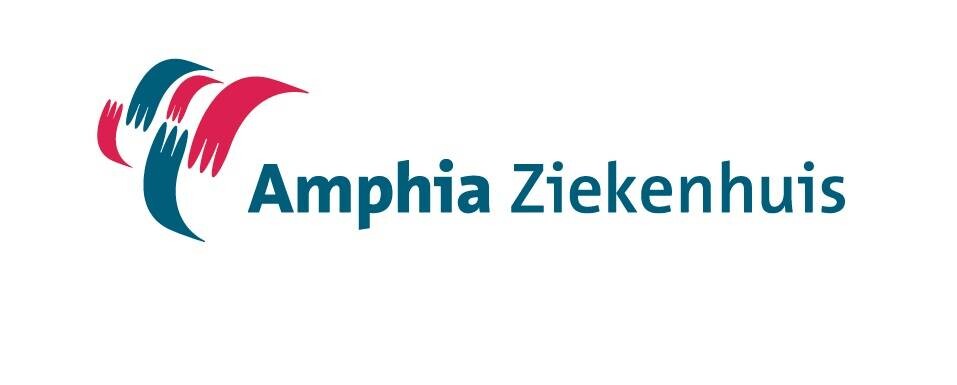 amphia-ziekenhuis-2