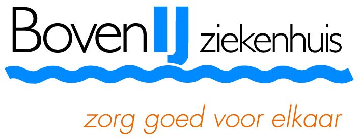bovenijziekenhuis_logo.674b8f5c8e05
