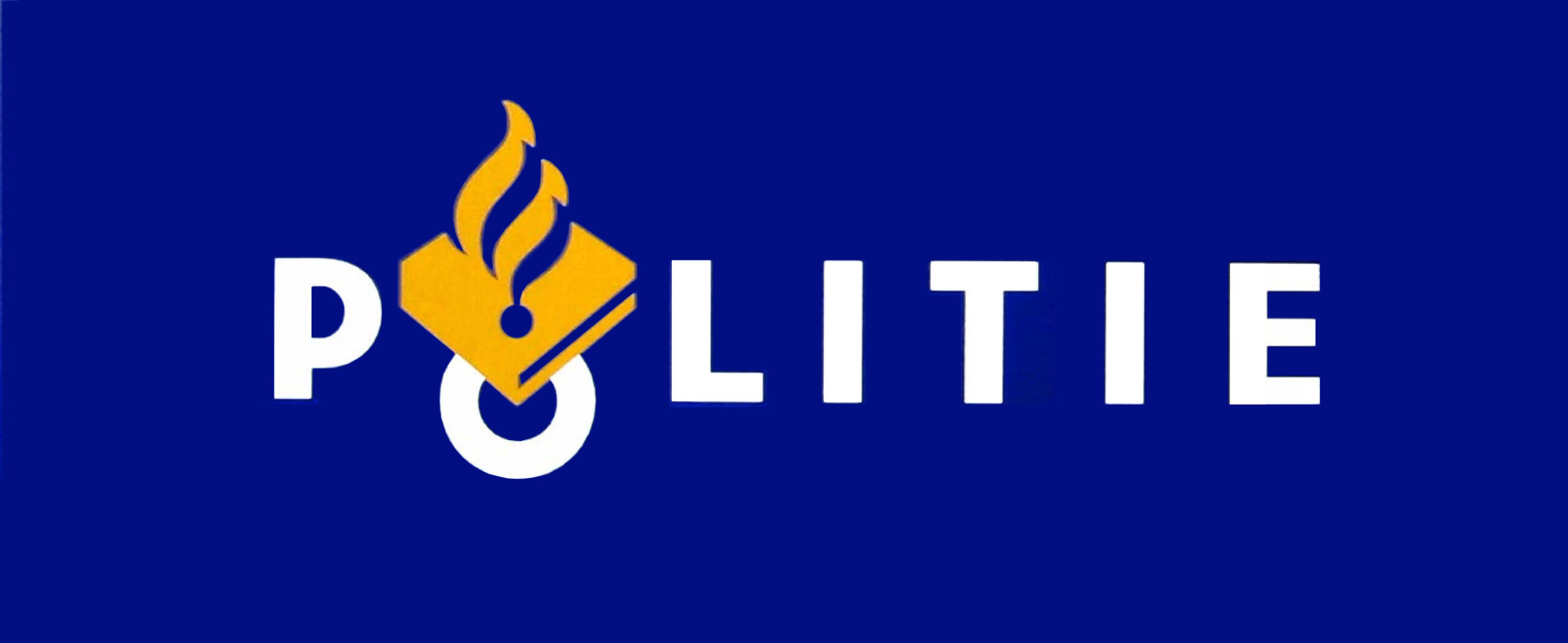 logo-politie