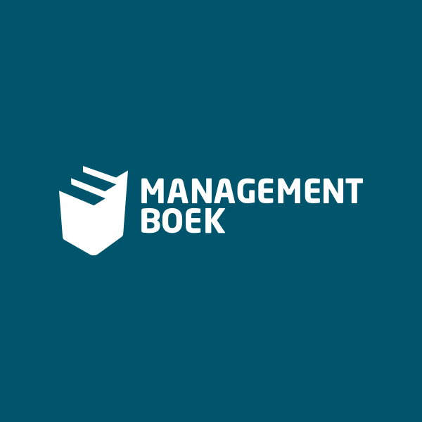 managementboek-logo