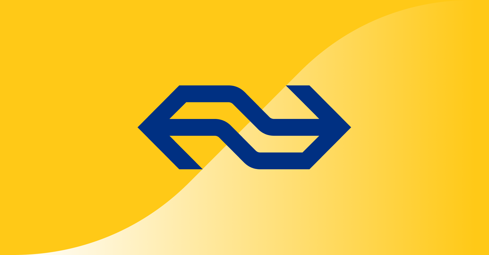 ns-logo