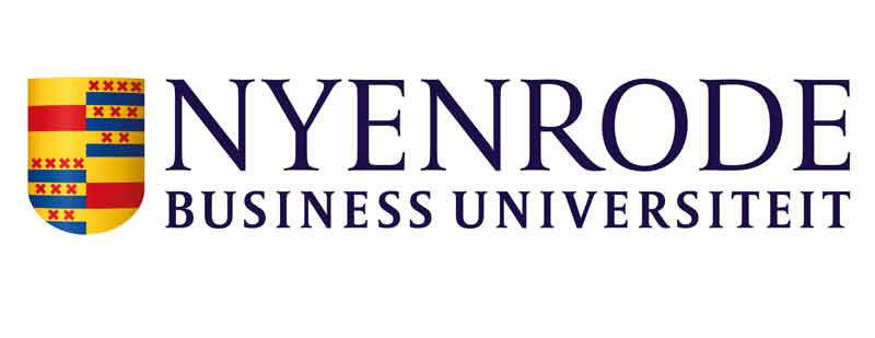 nyenrode-logo