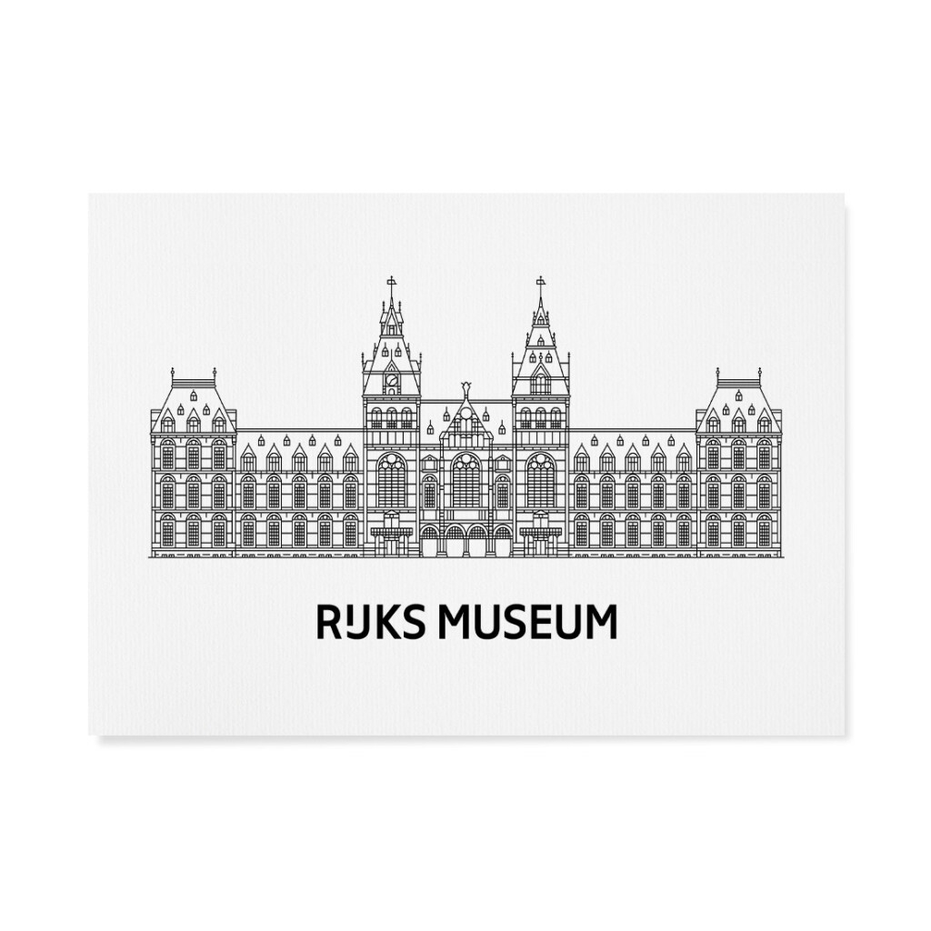 rijksmuseum-logo