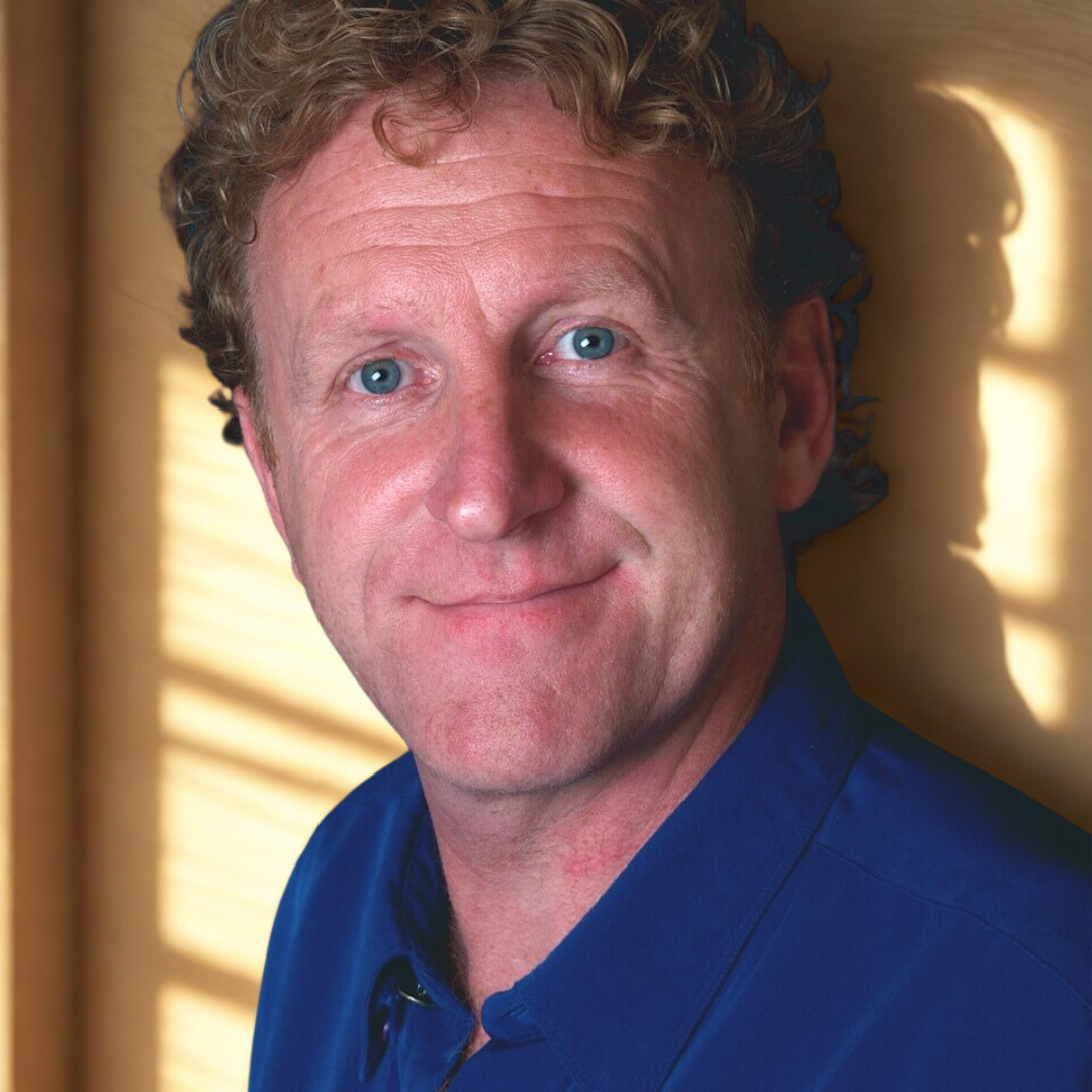 Eric van der Steen lichtfoto