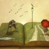 Storytelling vanuit jouw eigen persoonlijke verhaal