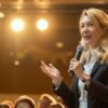 Workshop Inspirerende verhalen vertellen om mensen mee te nemen.